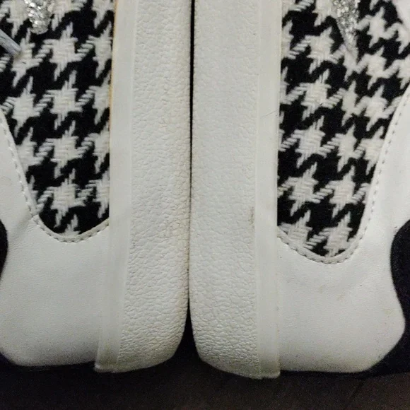 Vintage Havana "Blazing" Sneakers - Picture 11 of 14